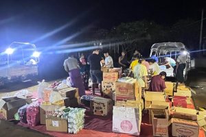 WhatsApp Image 2025-04-02 at 11.31.49 PM